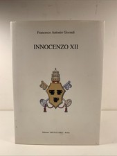 Innocenzo antonio - innocenzo,