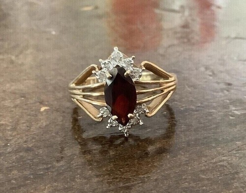 Anello fascia fidanzamento - fascia,