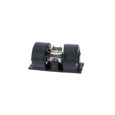 Soffiatore abitacolo 24 V 2