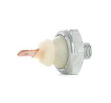 BOSCH Interruttore di