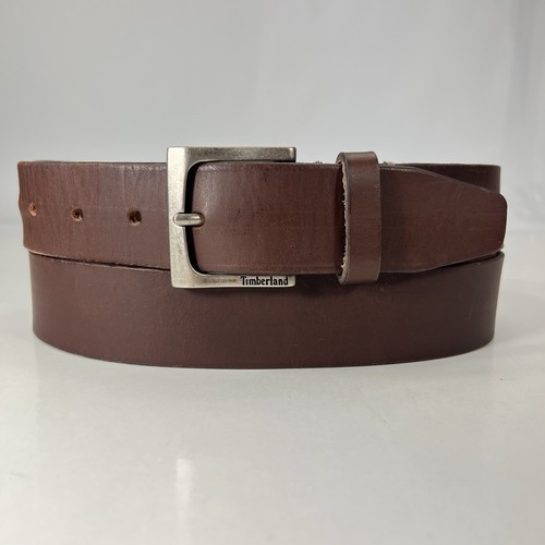 Cintura timberland vera - cintura, in