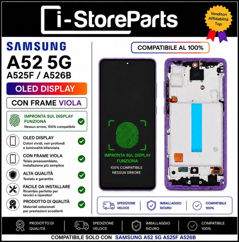 Display lcd oled - lcd,