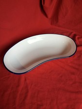 Vecchio Contenitore Catino