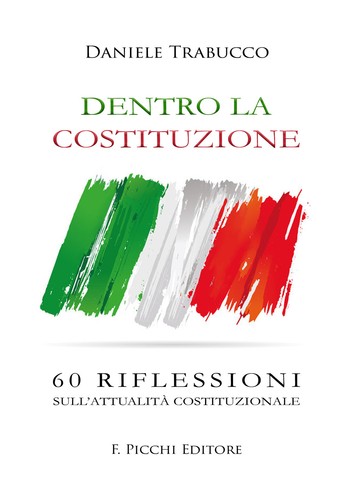Dentro costituzione 60 - dentro, la