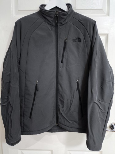 Giacca the north face polartec - the,