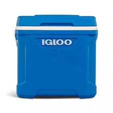 Igloo 30-Quart Cooler, 41 Can