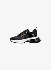 Sneaker pinko ariel - sneaker, 02