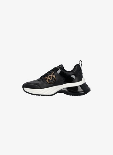 Sneaker pinko ariel - sneaker,