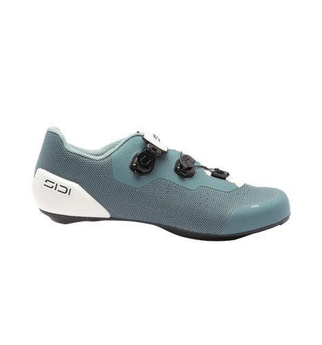 Scarpe bici corsa sidi - corsa,