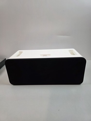 Apple ipod a1121 sistema - hi-fi,