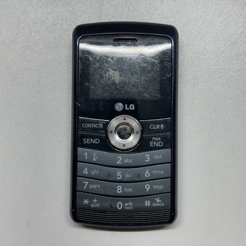 Cellulare vx9200 qwerty - cellulare, lg-vx9200