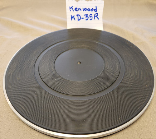 Oem vgt parts kenwood - vgt,