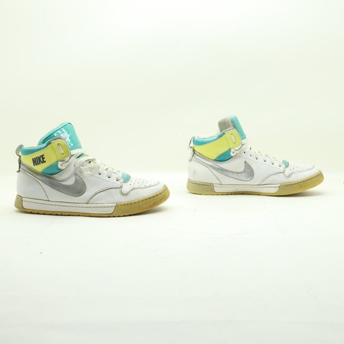 Nike wmns air royalty used - air, hi