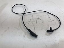 SENSORE ABS ANTERIORE KTM 790 DUKE 2018-2020 / FRONT ABS SENSOR 0265009559