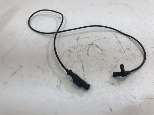 Sensore abs anteriore - abs, ktm