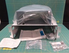 Tektronix 040-0825-01 Kit