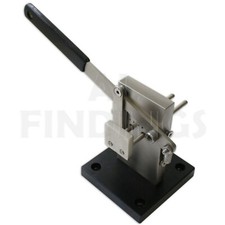 Utensile taglierina filo