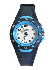 Orologio Lorus Impermeabile