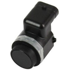 Sensori Parcheggio Pdc di Frontale ABAKUS per BMW X3 E83 X5 E70 E71 E72