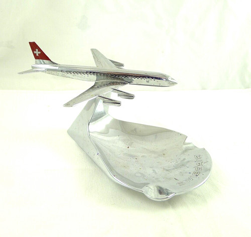 Gadget pubblicità aereo - pubblicità,