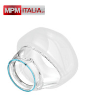 Cuscinetto ESON 2 Fisher & Paykel - CUSCINETTO DI RICAMBIO ORIGINALE