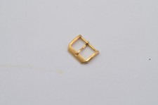 IWC Bracciale IN Pelle Chiusur