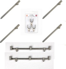 Sistema pod asta posta