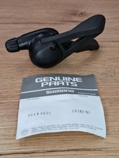 Leva cambio destra Shimano