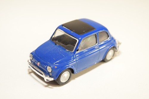 Hongwell fiat 500l 500 l - .,