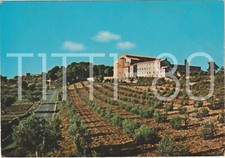 S.GIOVANNI WITH PANORAMIC VIEW