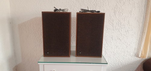 Scatole dual 240 - scatole,