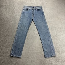 LEVIS Jeans 501 XX Pantalone