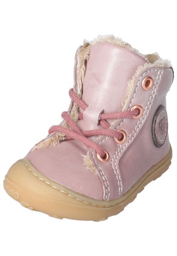 Pepino baby jungen - pepino,