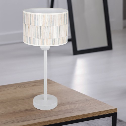 Lampada tavolo scrivania - lampada,