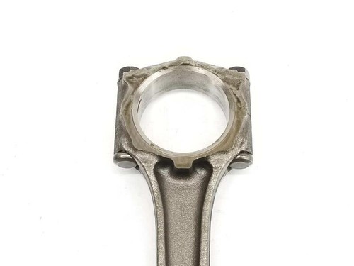 97226993 biella motore opel - 97226993,