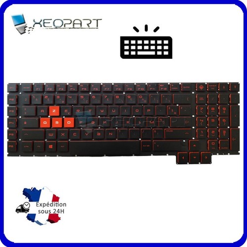 Clavier français original - clavier,