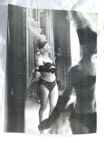 Foto vintage roma - vintage, notturna