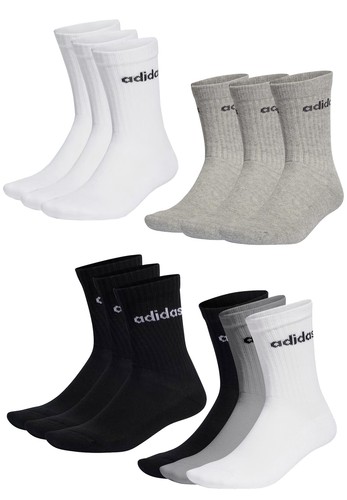 Adidas crew calze tennis - adidas,