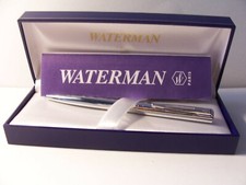 ROBUSTA PENNA A SFERA