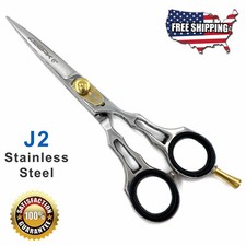 Forbici professionali per