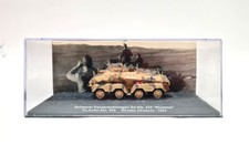 De Agostini 46 Sd. Veicolo 233