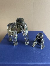 Swarovski Crystal SCS Edizione