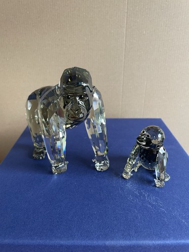 Swarovski crystal scs - crystal,