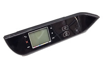 DISPLAY Pannello Accensione Power CX052-60006 per Hp DeskJet 3520 SNPRH-1102