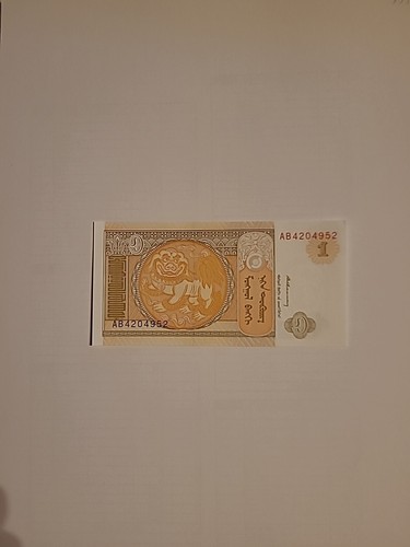 Banconote mondo cartamoneta - banconote,