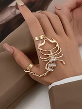 Bracciale Braccialetto a