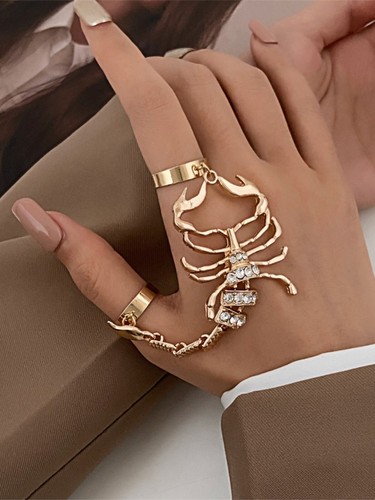 Bracciale braccialetto - bracciale, a