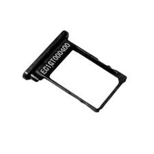 per Lenovo Thinkpad T15p Gen 2