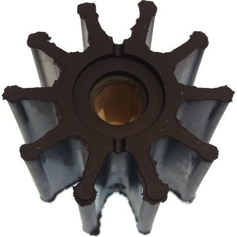 Girante omc cobra compatibile - girante,
