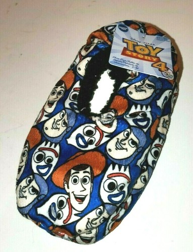 Snuggle toes disney - disney, toy